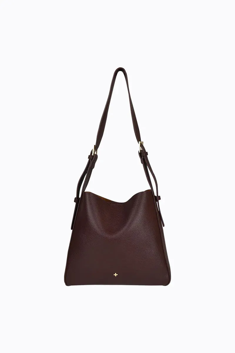 OTTO SLOUCH BUCKET BAG