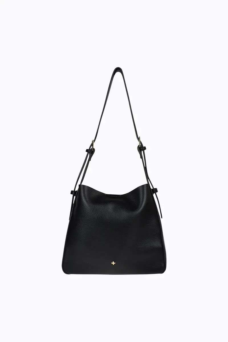 OTTO SLOUCH BUCKET BAG