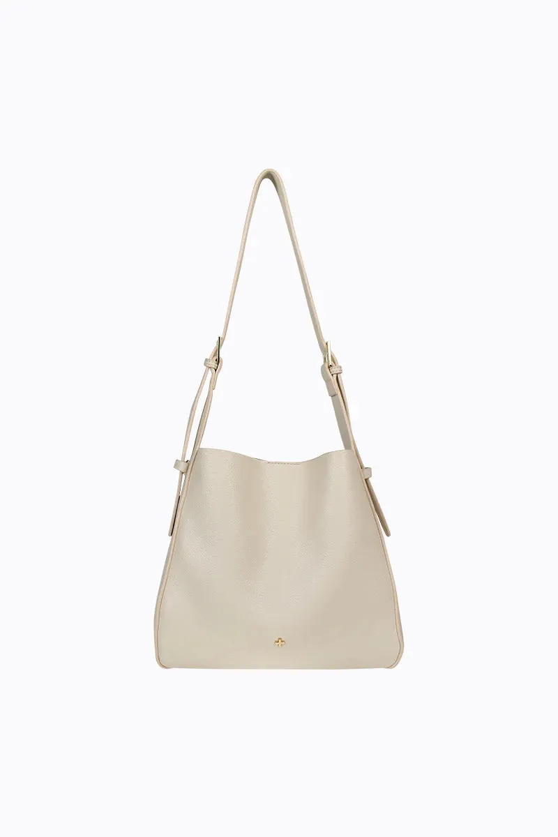 OTTO SLOUCH BUCKET BAG