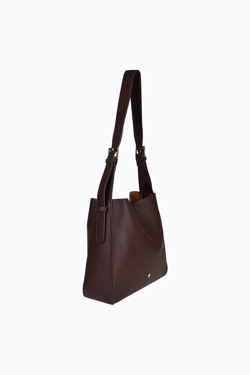 OTTO SLOUCH BUCKET BAG