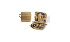 Outdoor Tactical Multi-Function Storage Bag