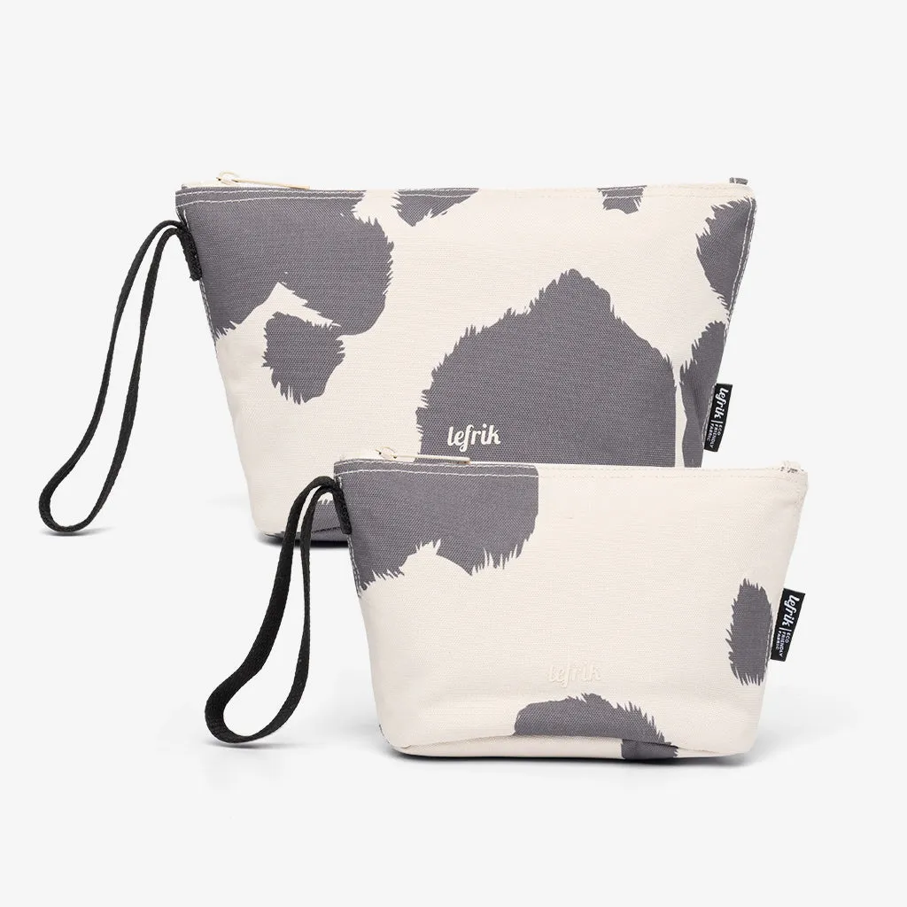 Pack Zoid Bag Cow