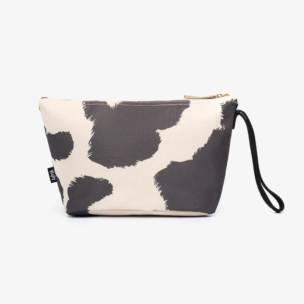 Pack Zoid Bag Cow