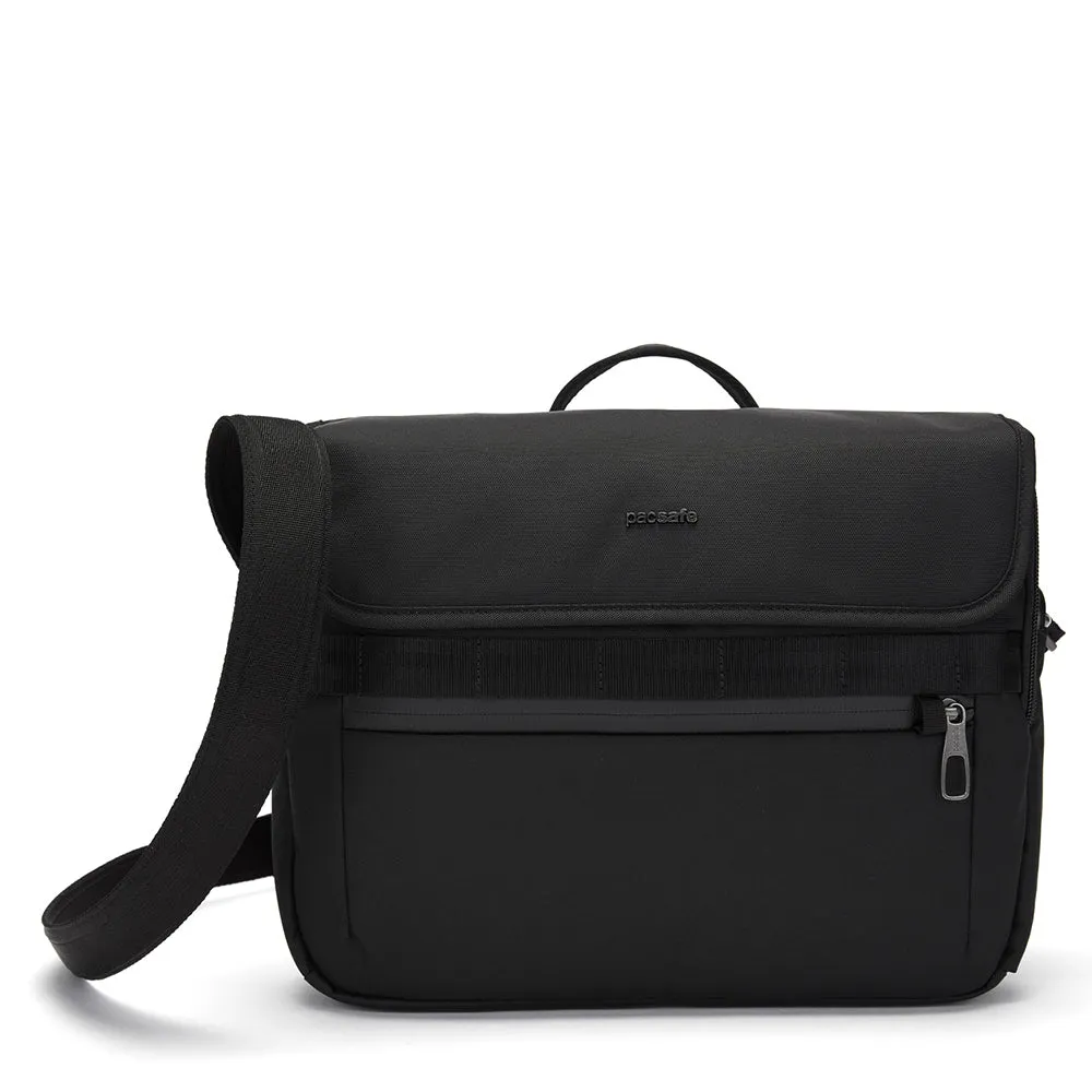 Pacsafe Metrosafe X Anti-Theft Messenger Bag