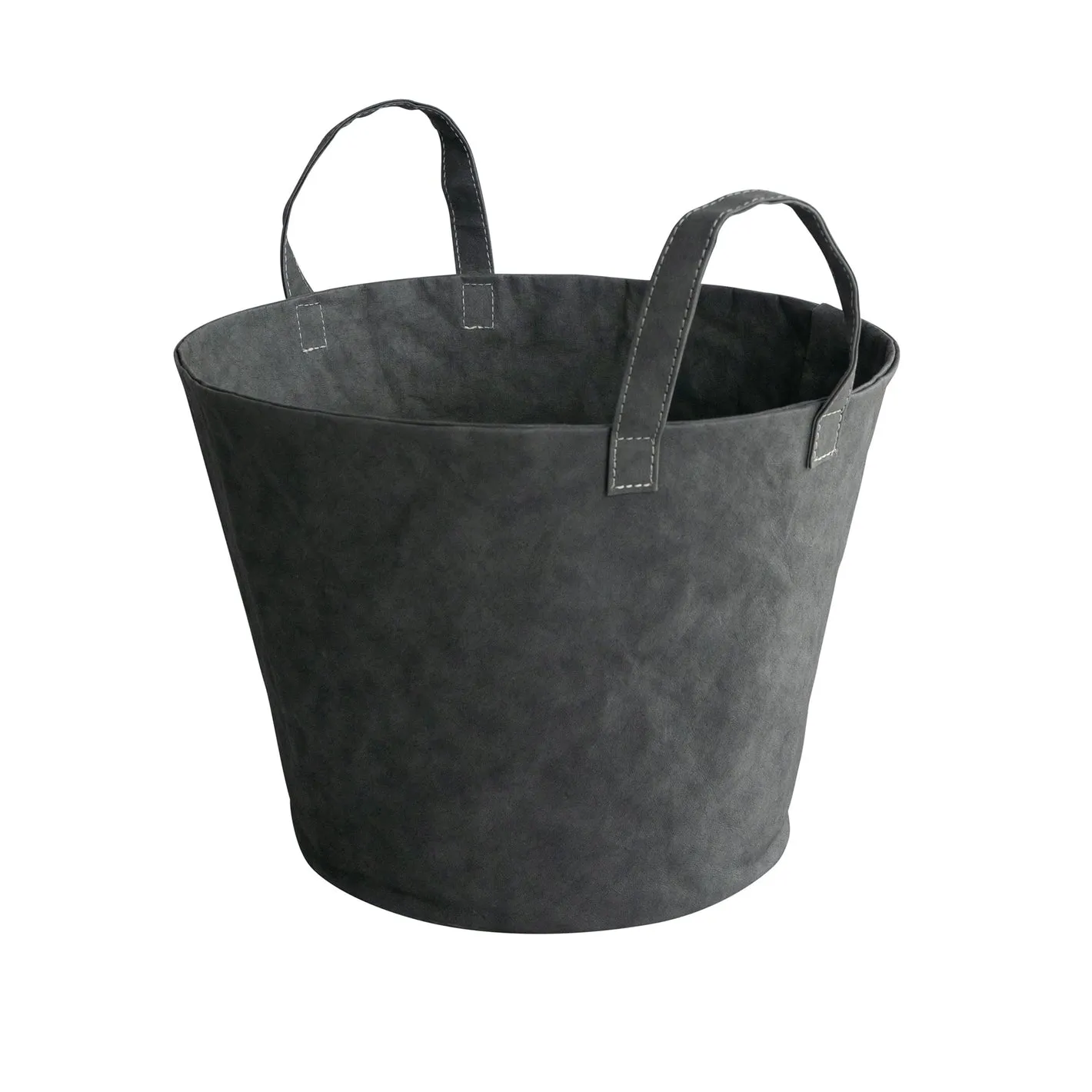 Paniere Bucket