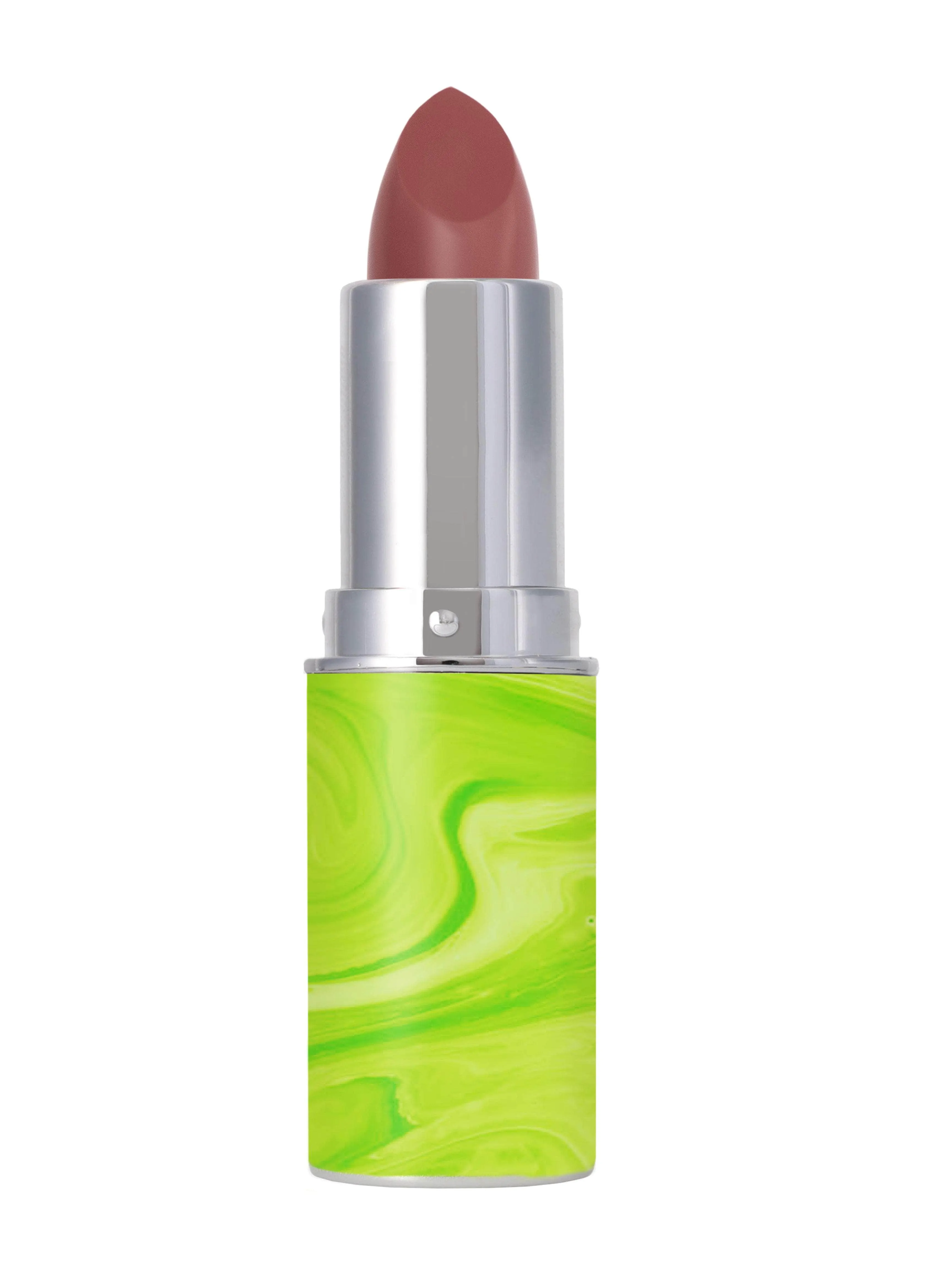 Playful Pout Lipstick