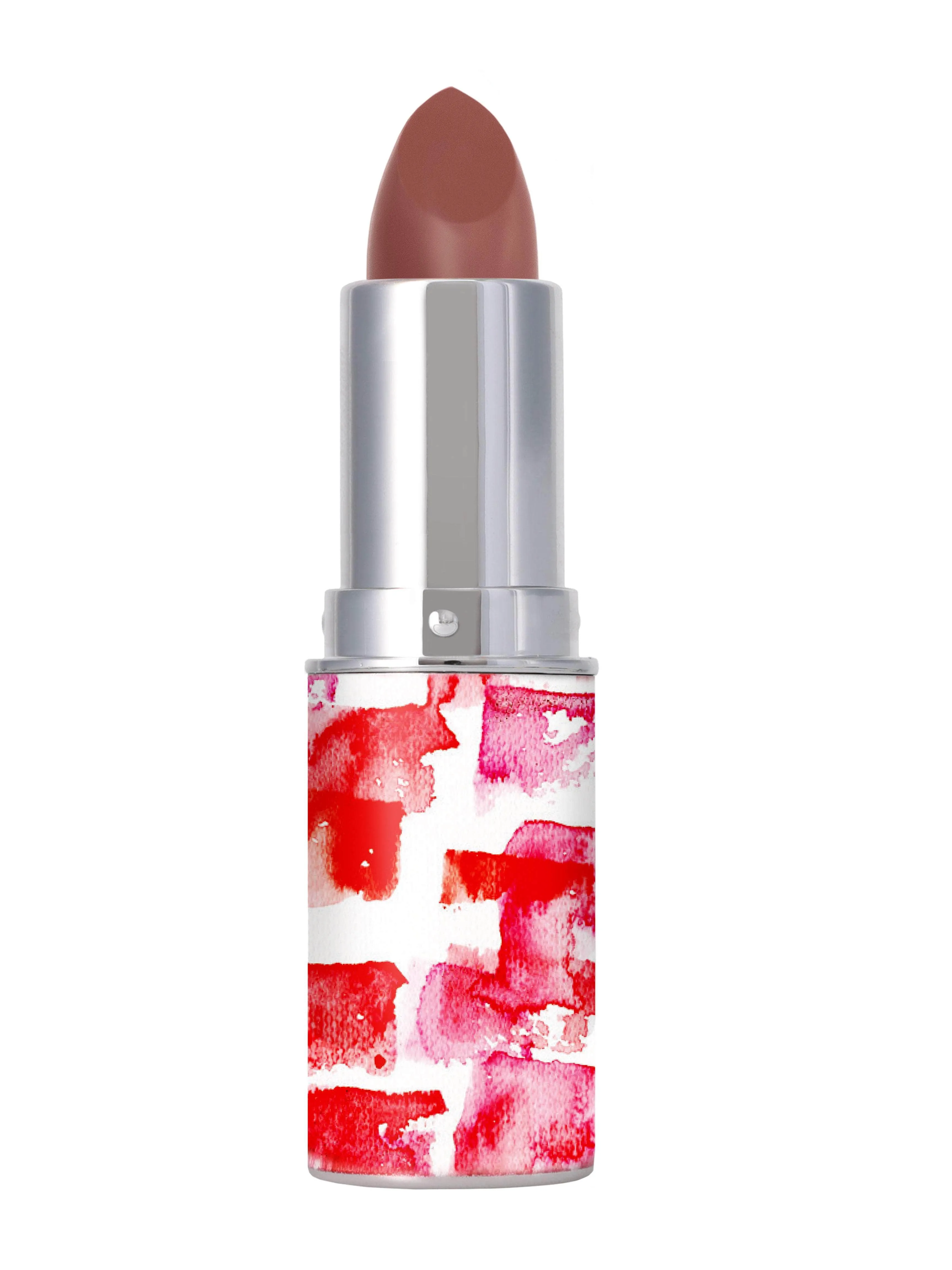 Playful Pout Lipstick