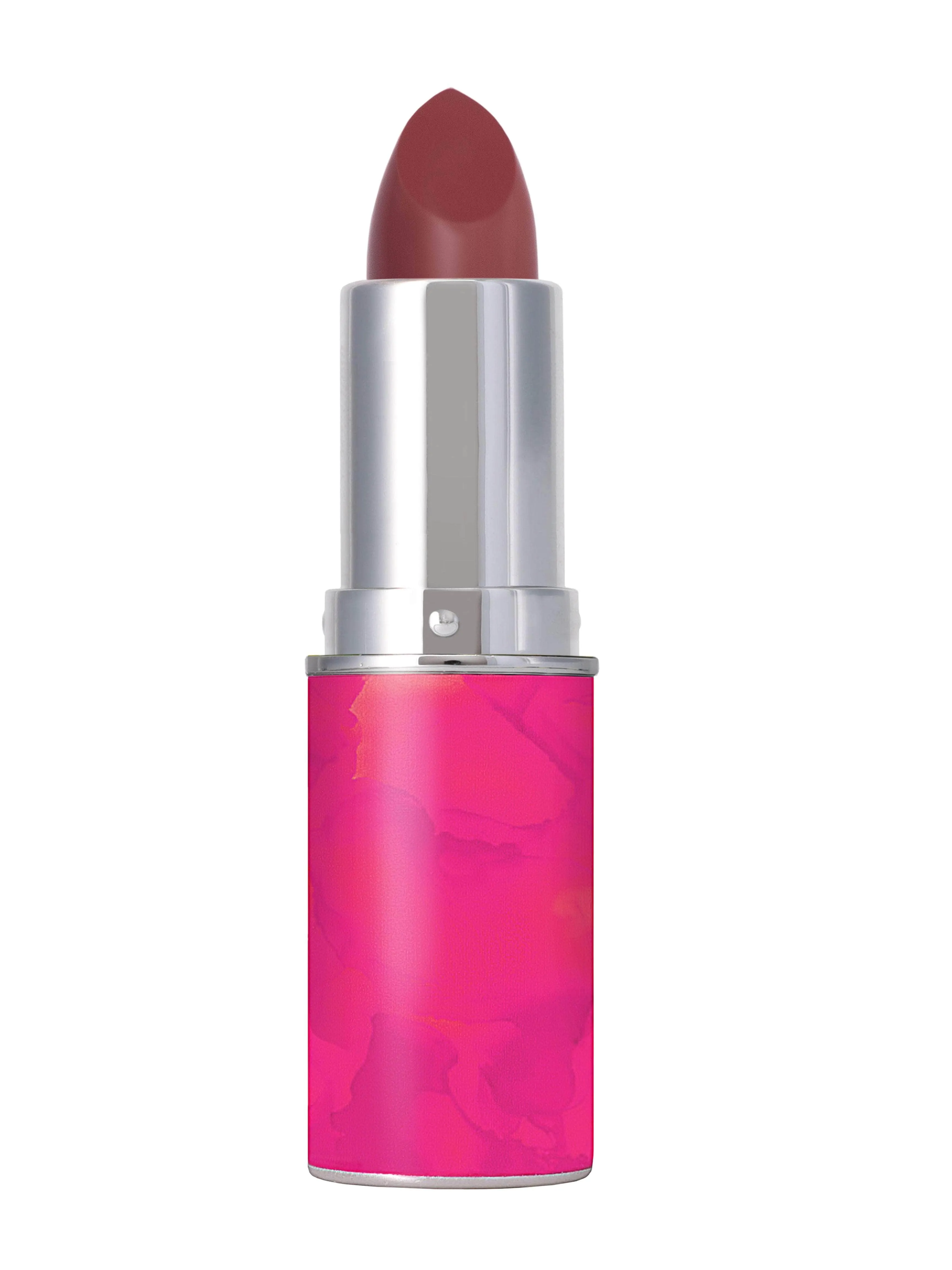 Playful Pout Lipstick