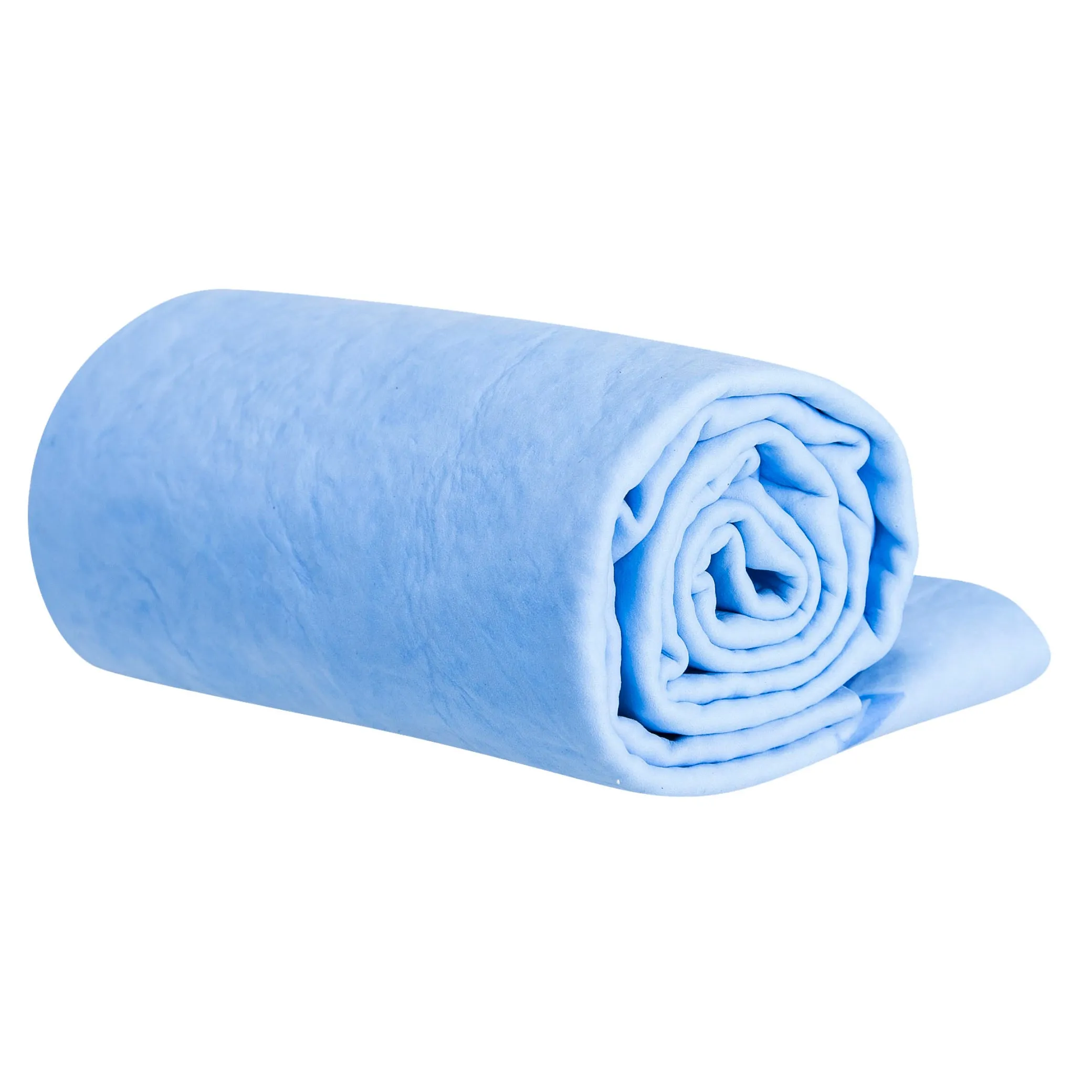 PORTWEST® Cooling Towel - Blue CV06