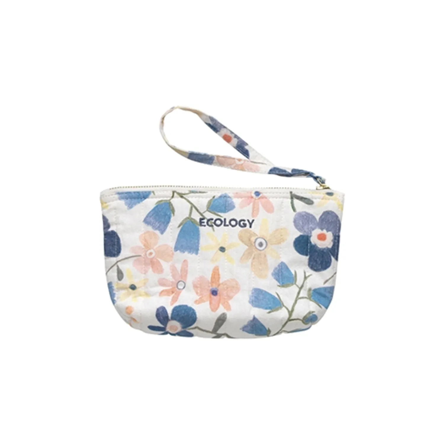 Pouch Agnes - Medium