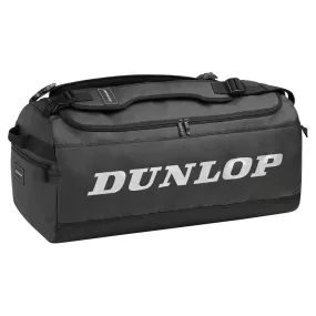 Pro Holdall Tennis Bag Black