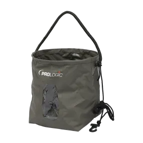 Prologic MP Bucket with Bag