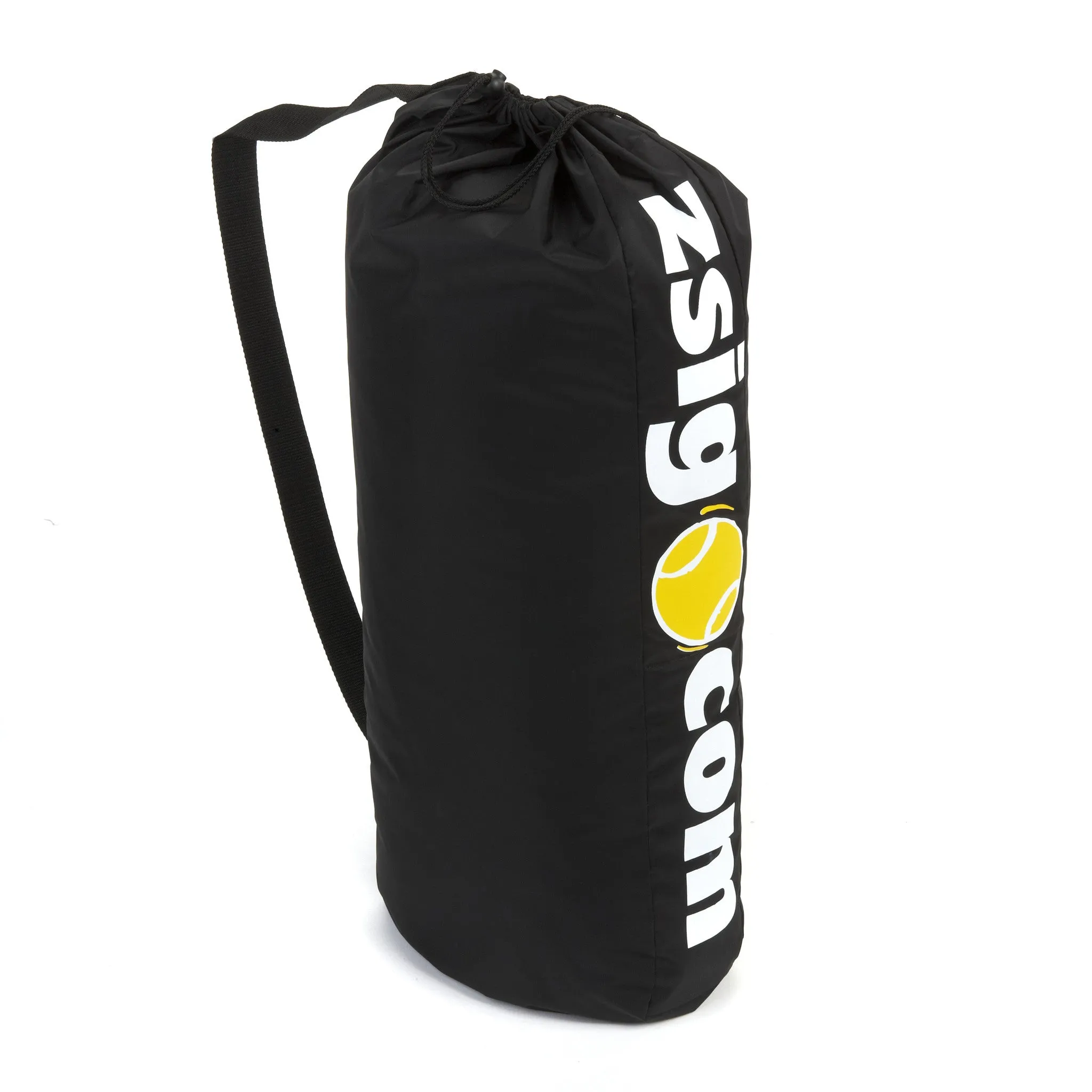 Racket Bag | holds 12 Rackets