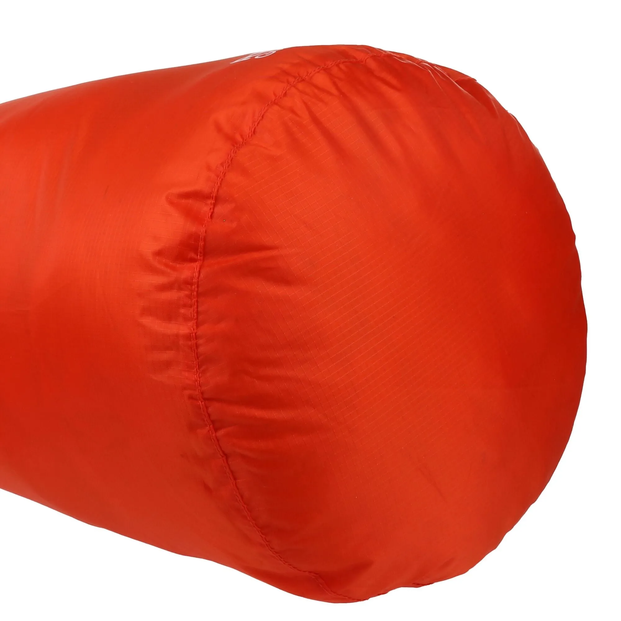 Regatta Dry Bag 40L Amber Glow