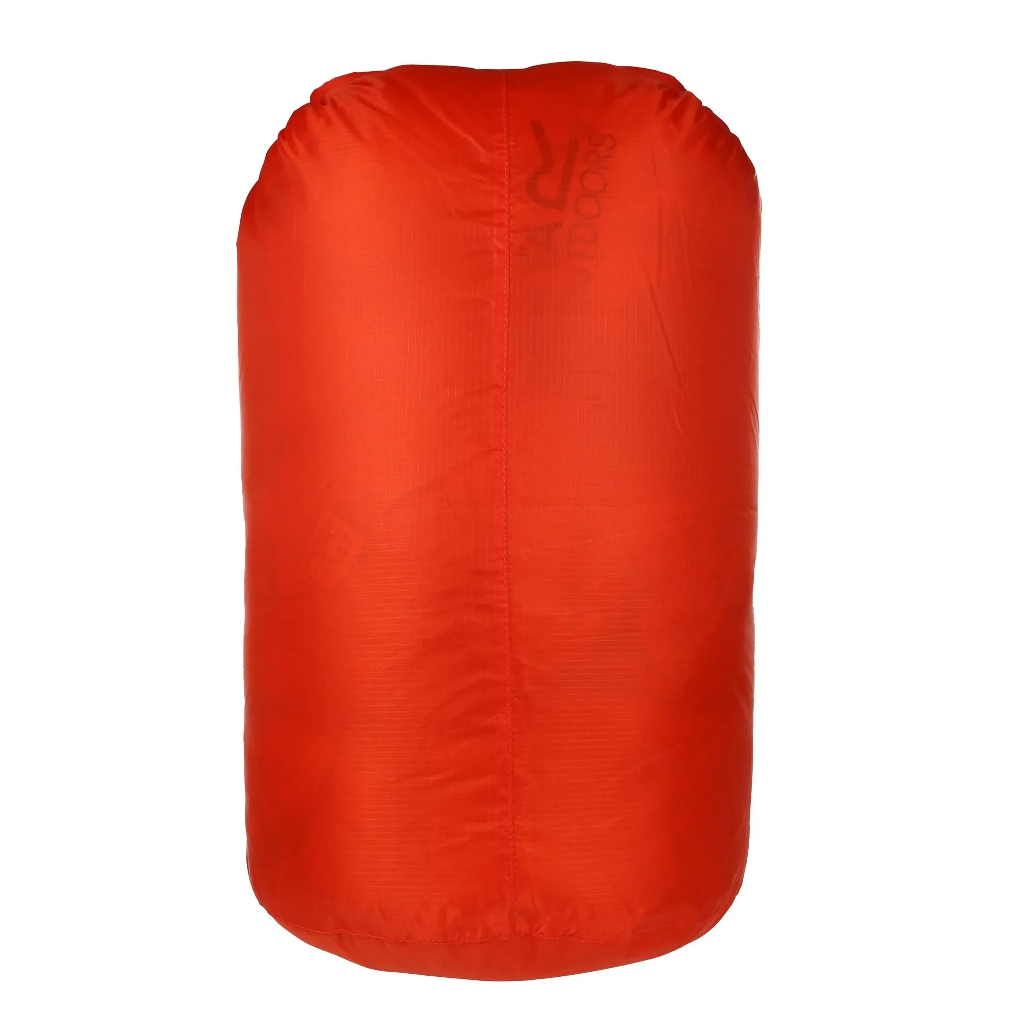 Regatta Dry Bag 40L Amber Glow