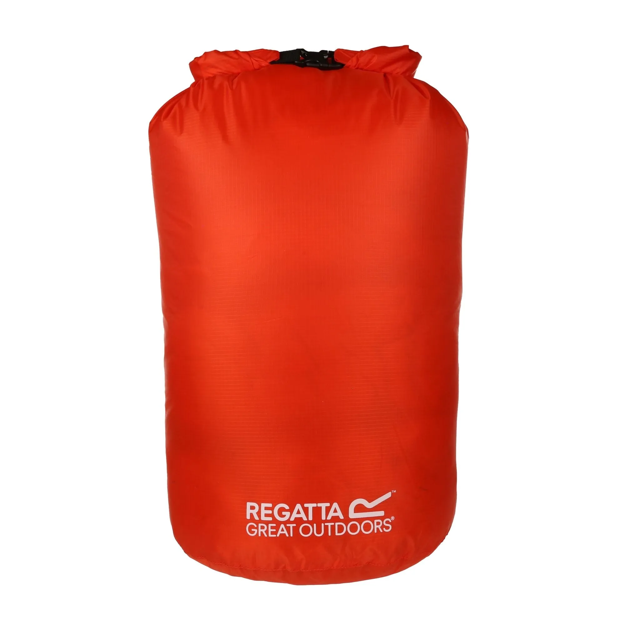 Regatta Dry Bag 40L Amber Glow