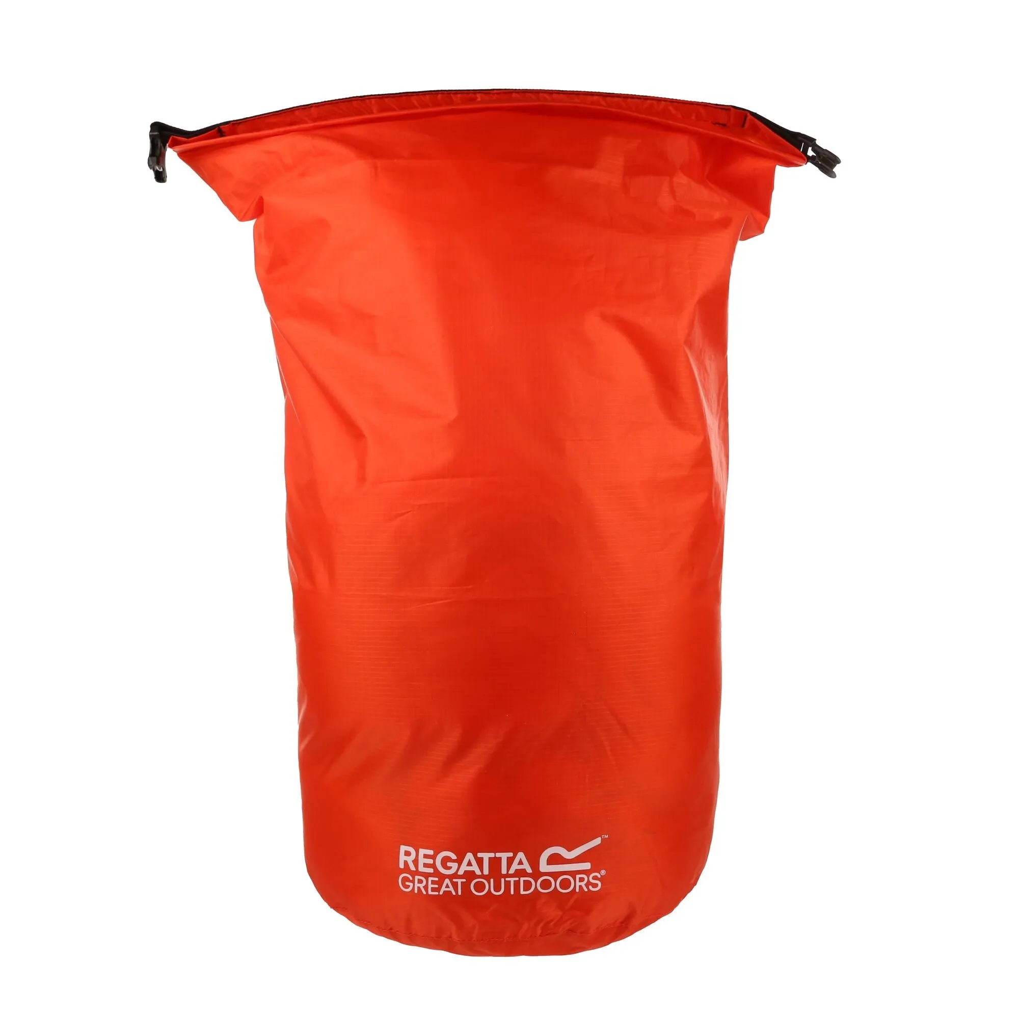 Regatta Dry Bag 40L Amber Glow