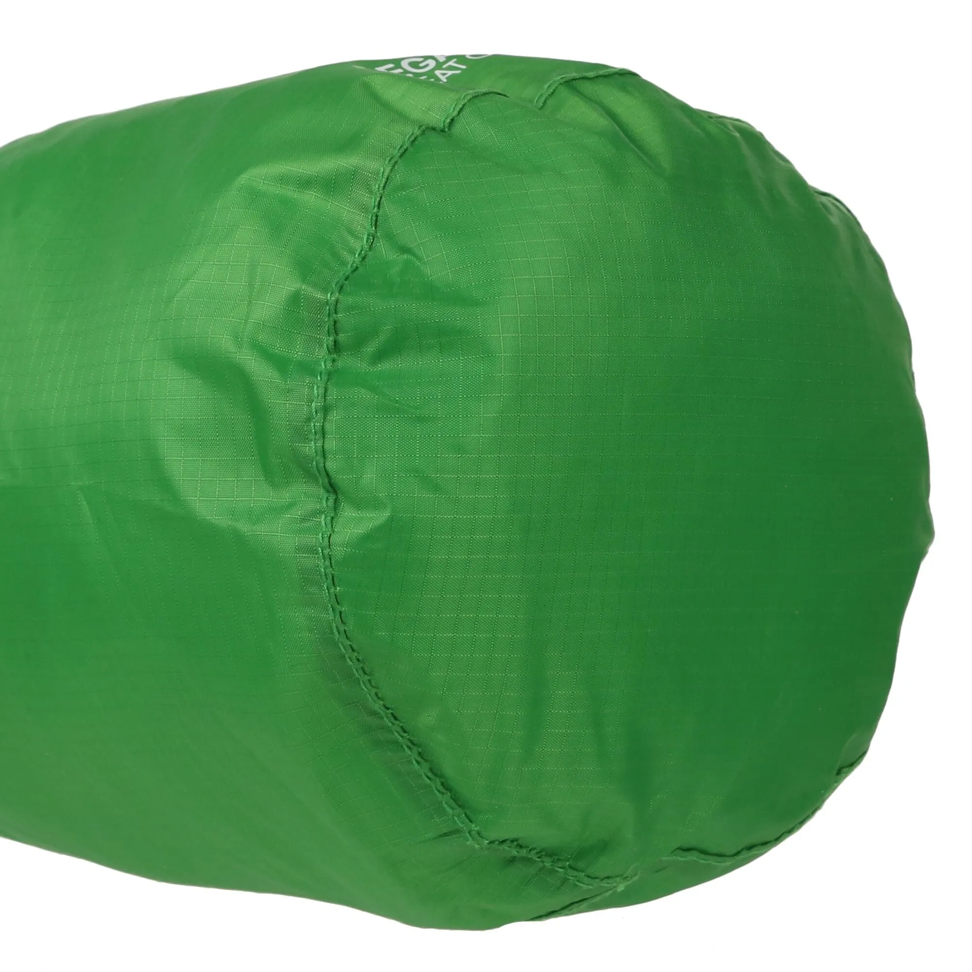 Regatta Dry Bag 5L Extreme Green