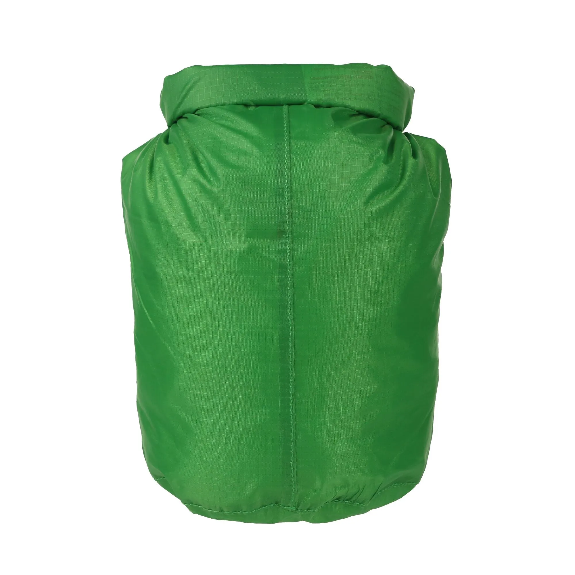 Regatta Dry Bag 5L Extreme Green