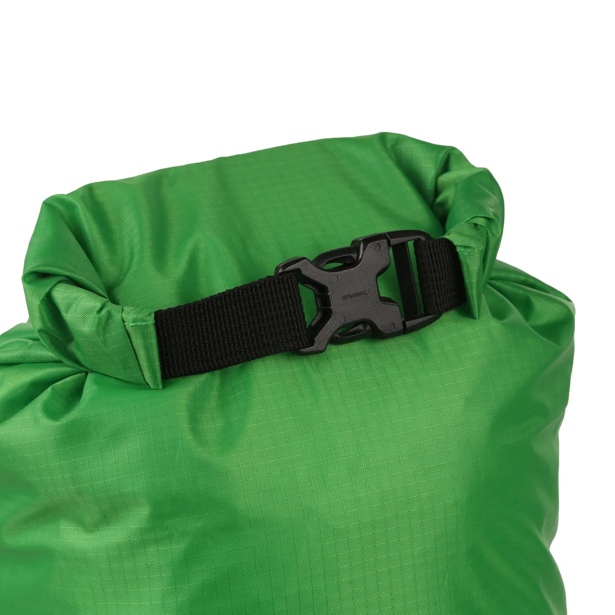 Regatta Dry Bag 5L Extreme Green