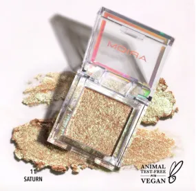 RESTOCK! Saturn Lucent Cream Shadow