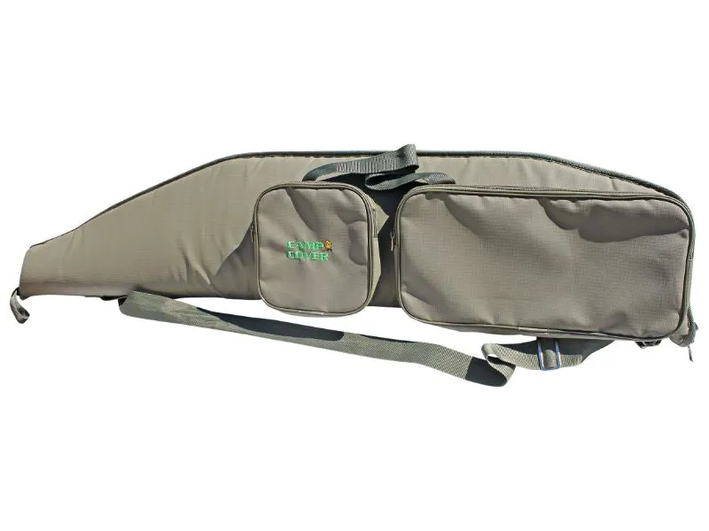 Rifle Bag Ripstop