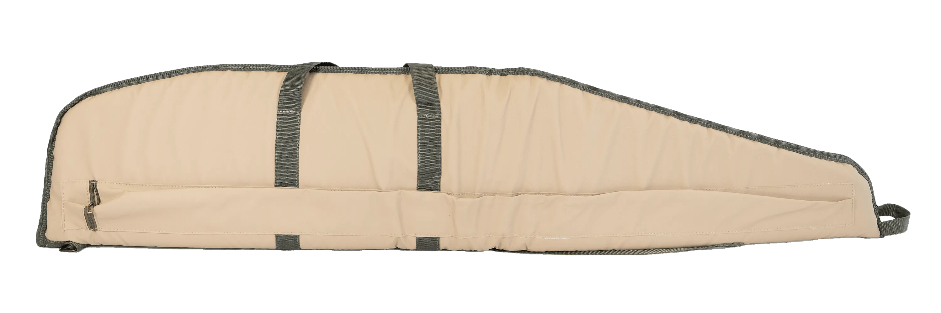 Rifle Bag Ripstop