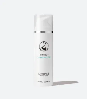 S-energy Cleansing Gel