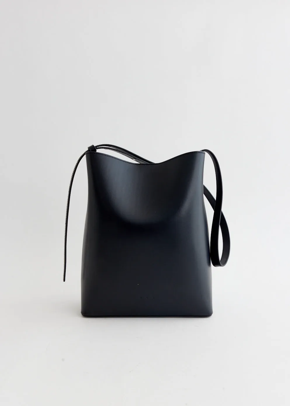 Sac Bucket Bag