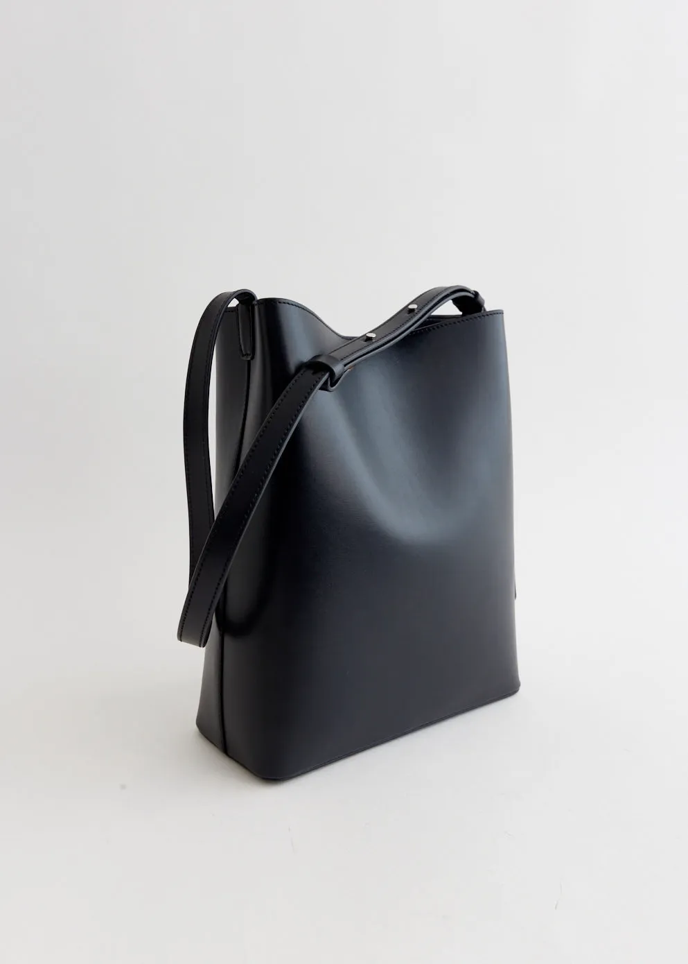 Sac Bucket Bag