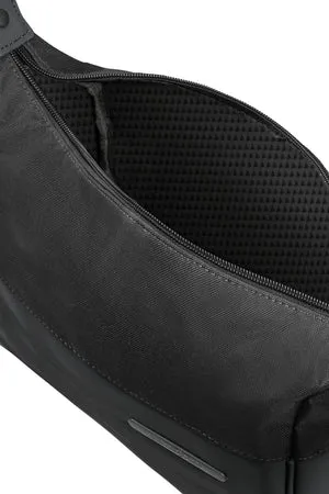 Samsonite Stackd Toiletry Pouch