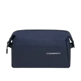 Samsonite Stackd Toiletry Pouch