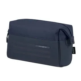 Samsonite Stackd Toiletry Pouch