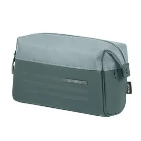 Samsonite Stackd Toiletry Pouch