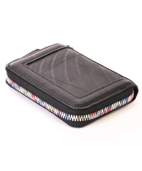 SEAL Mini wallet/multicolor (PS-070M)