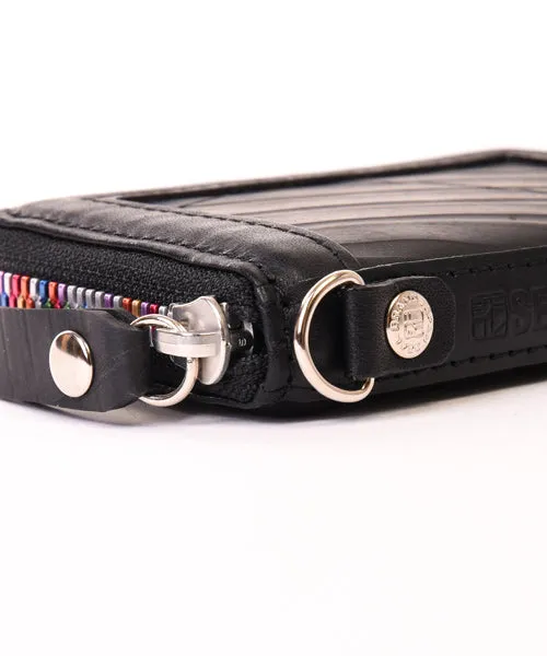 SEAL Mini wallet/multicolor (PS-070M)