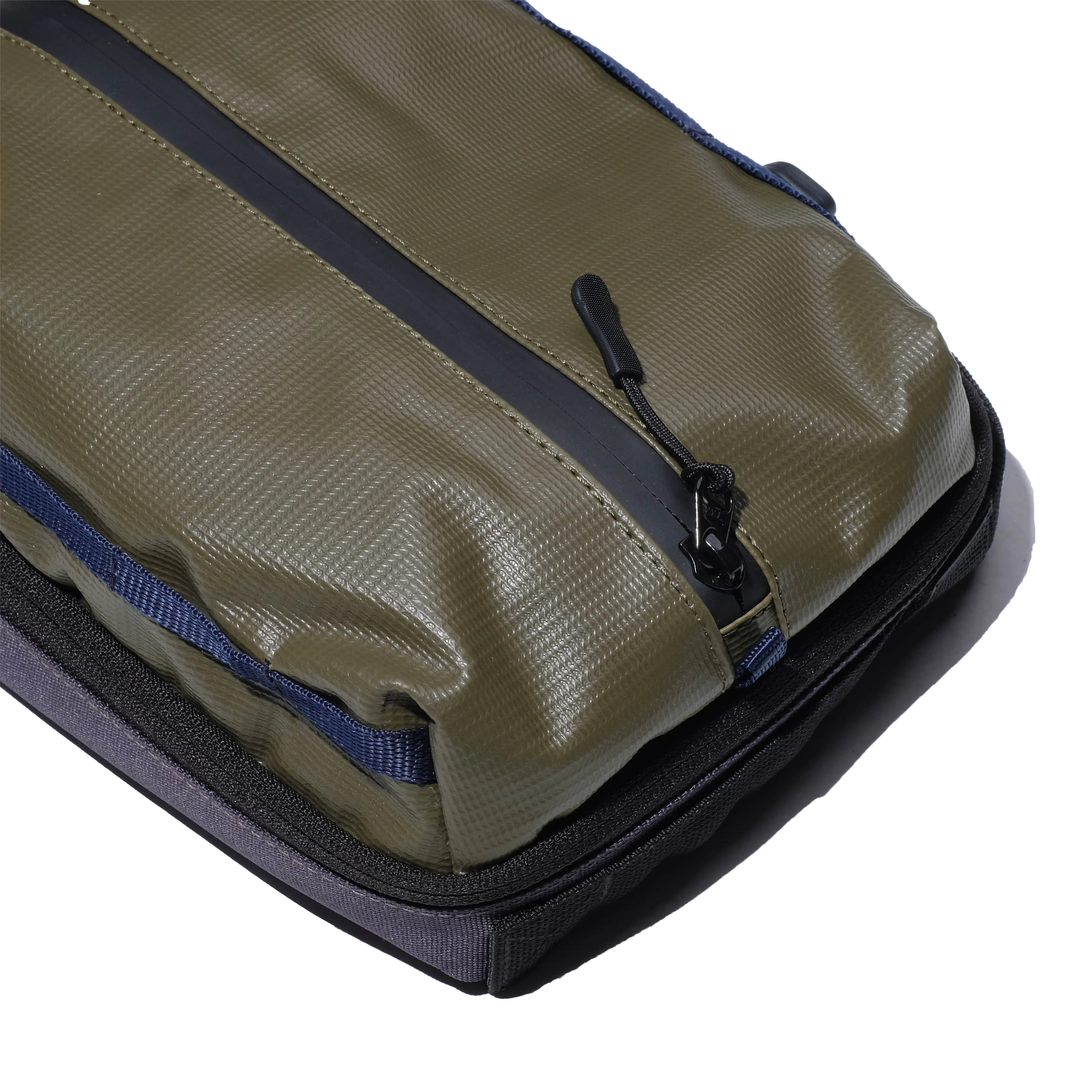 Sedaton Kit Bag Olive