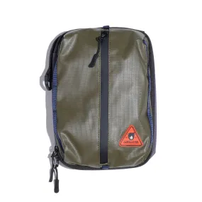 Sedaton Kit Bag Olive