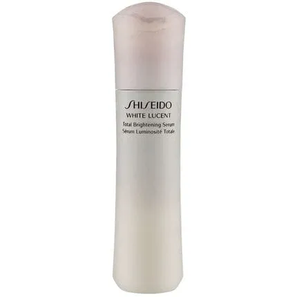 Shiseido White Lucent Total Brightening Serum 50ml