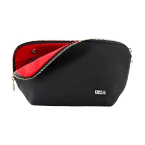 Signature Makeup Bag