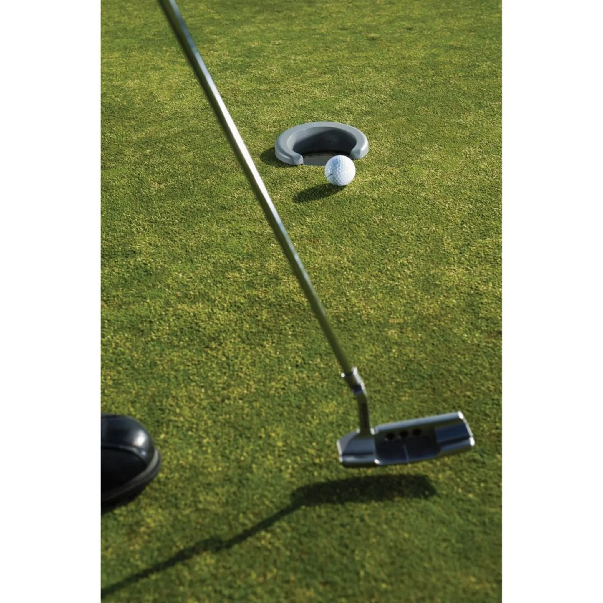 SKLZ Putt Pocket