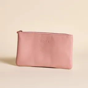 Small Makeup Bag