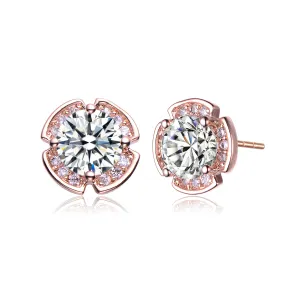 Sophie Stud Last Pair Earrings