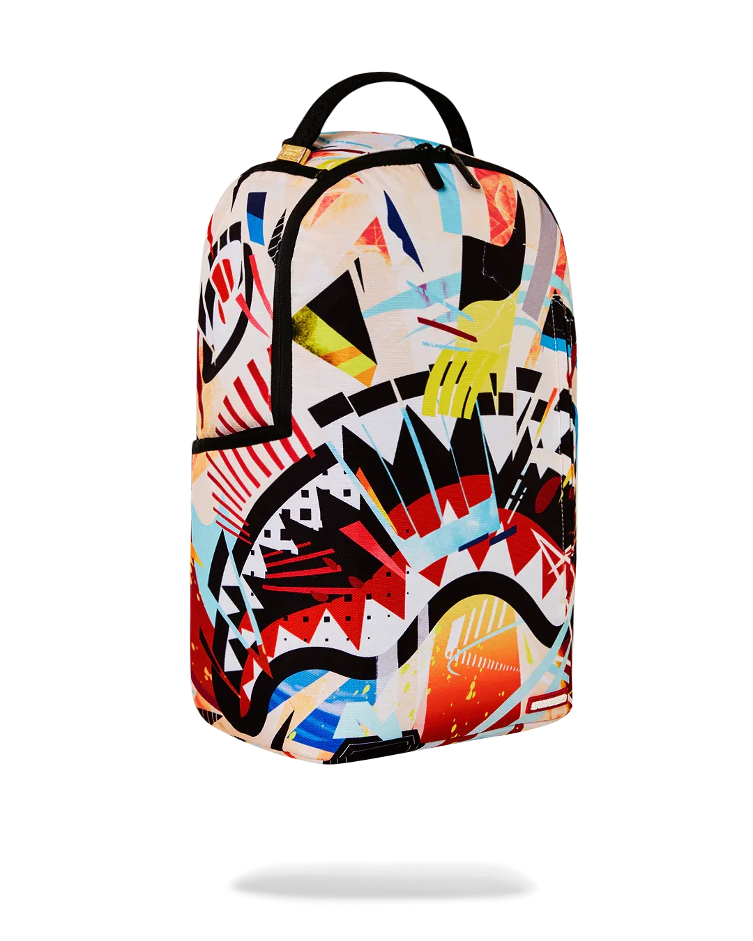 SPRAYGROUND (XPLODE RELOAD DLXSR BACKPACK)