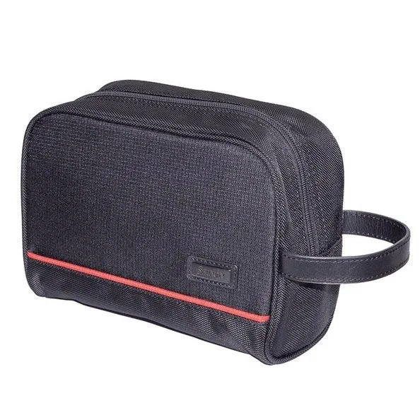 Srixon Toiletry Pouch 12108509