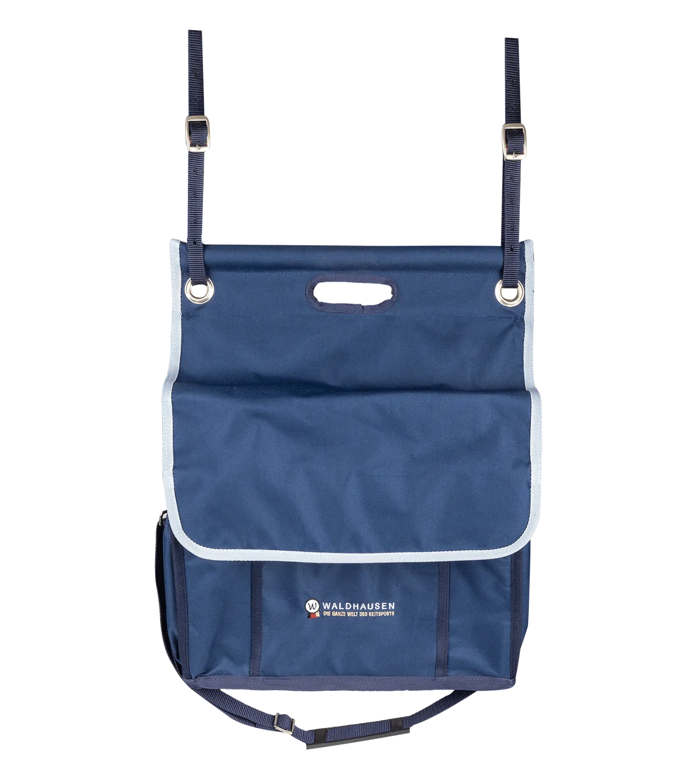 STALL BAG, SMALL by Waldhausen