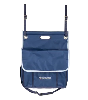 STALL BAG, SMALL by Waldhausen