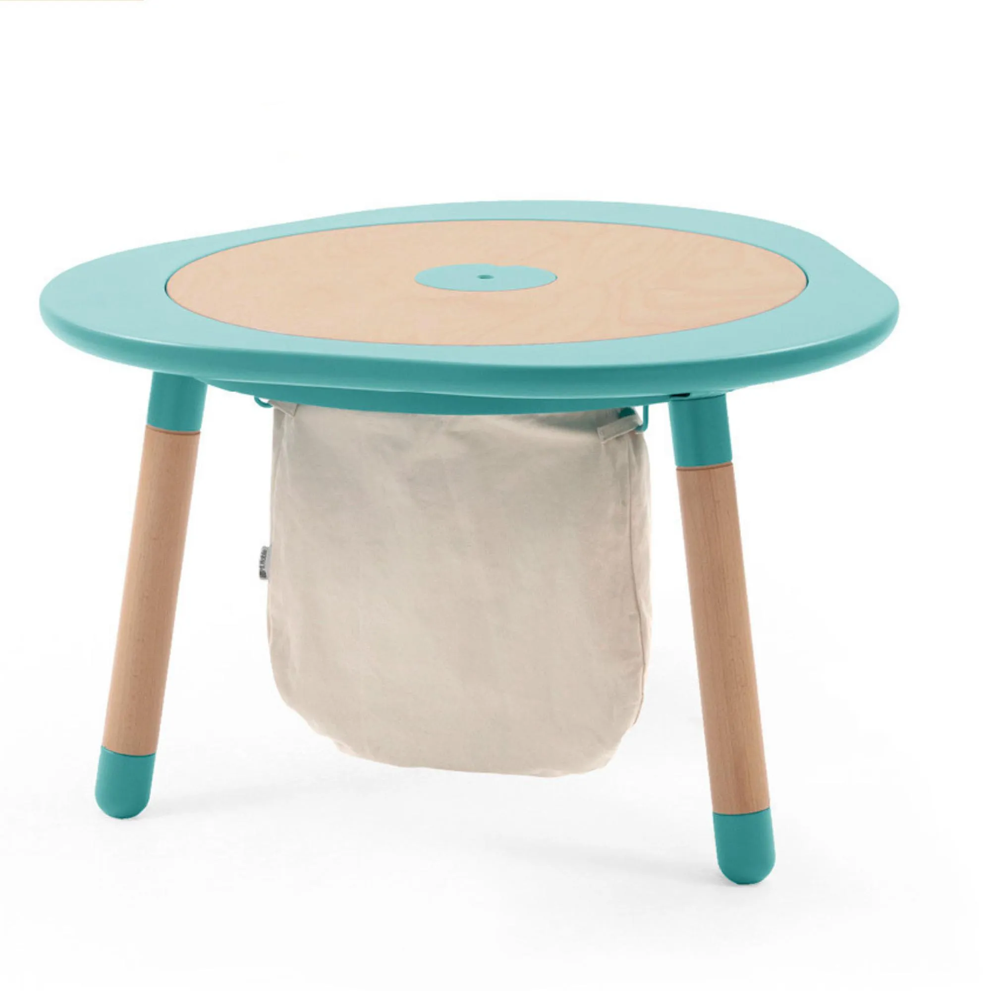 Stokke, MUTABLE, Storage Bag