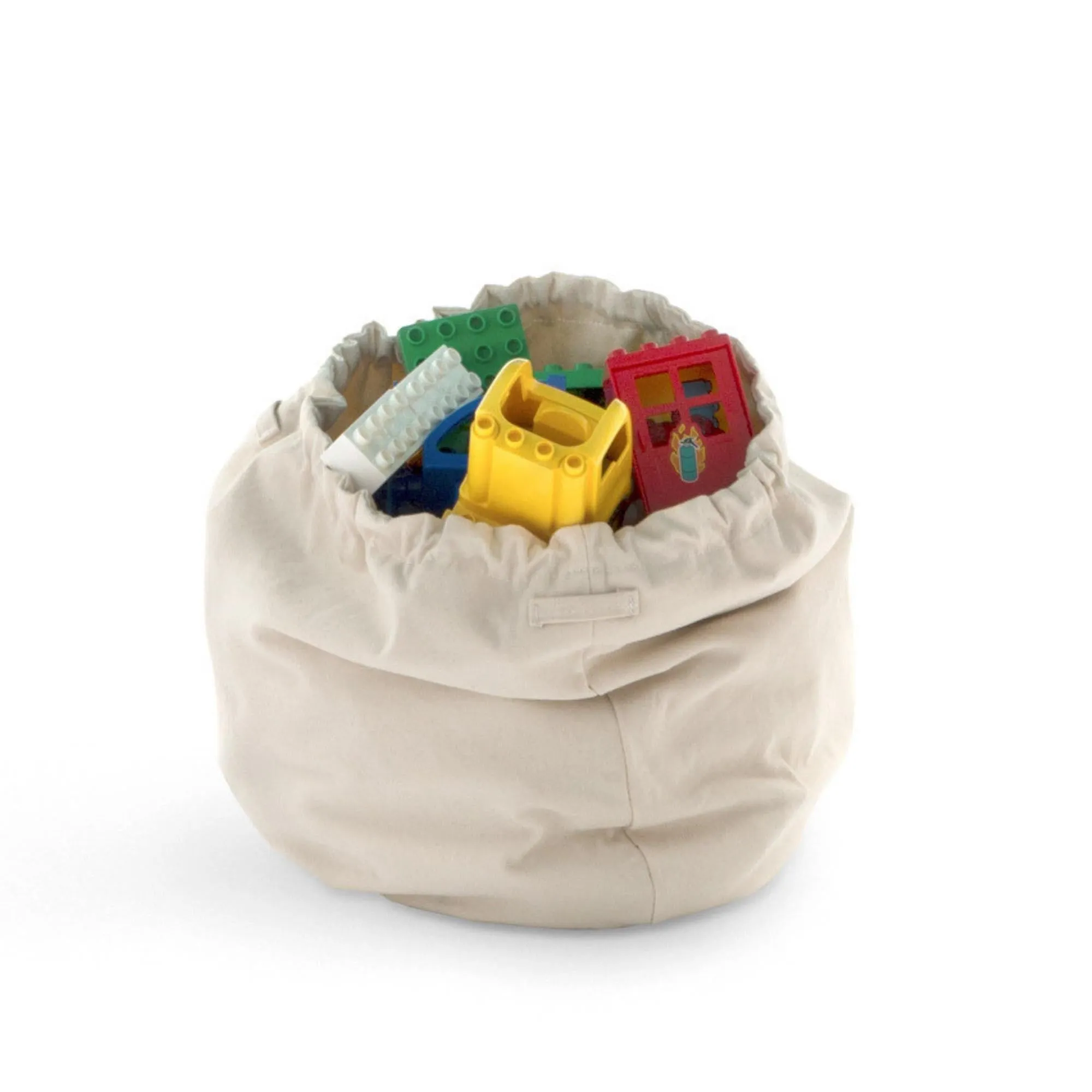 Stokke, MUTABLE, Storage Bag