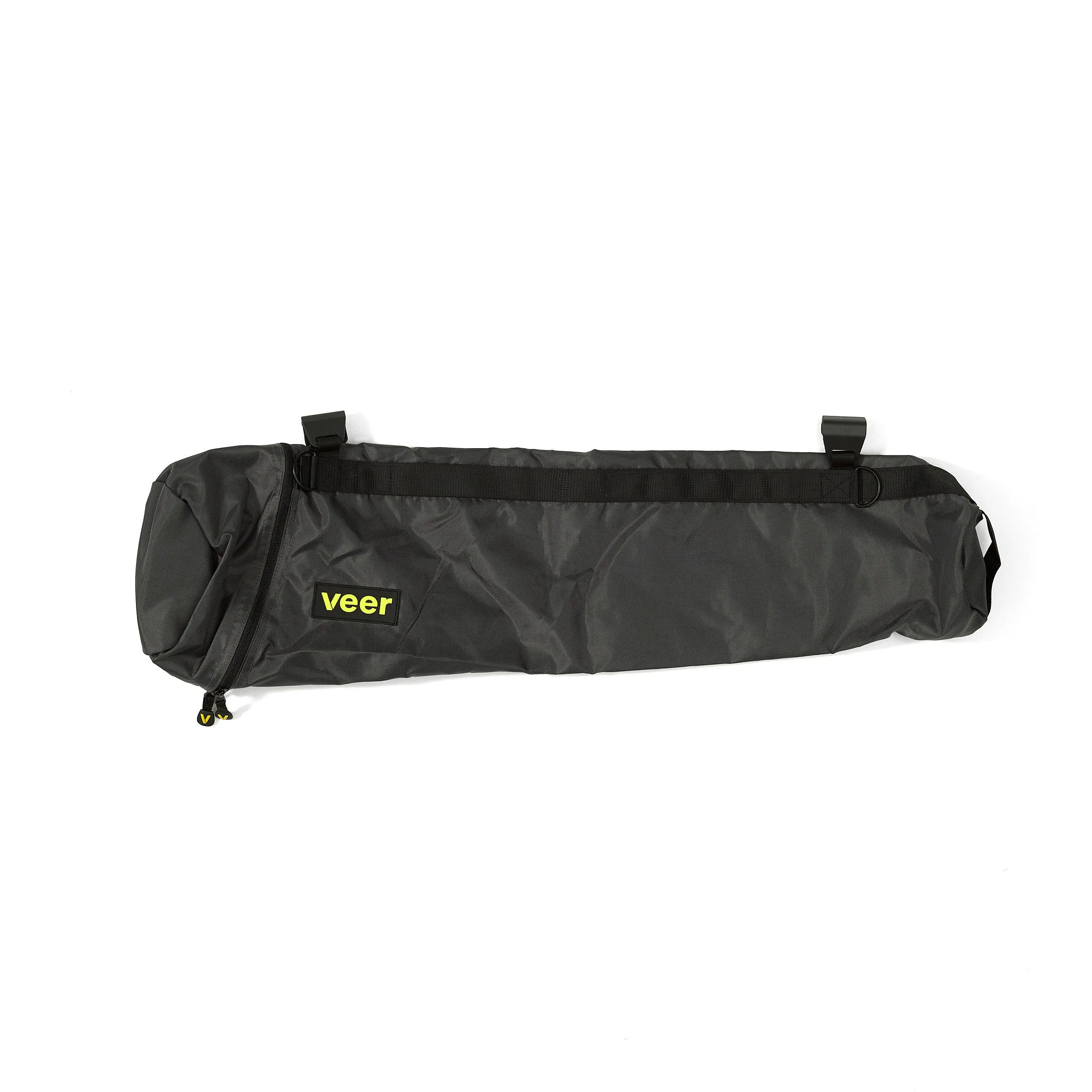 Storage Bag (for Basecamp)